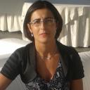 Cinzia Zaccaro vende quadri online