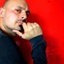 Ciro Fabbozzi  vende quadri online