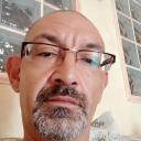 Ciro Moretti vende quadri online