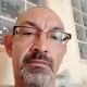 Ciro Moretti vende quadri online