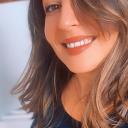 Clara Castiglione vende quadri online