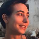 Clara Moran Filacchione vende quadri online
