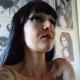 Clarissa Balsamo vende quadri online