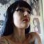 Clarissa Balsamo Clarissa Balsamo vende quadri online