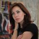 Clarissa Jean Beattie vende quadri online