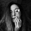 Claudia Amadesi Claudia Amadesi vende quadri online