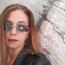 Claudia Amadesi Claudia Amadesi vende quadri online