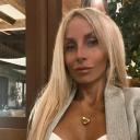 Claudia Arbore vende quadri online