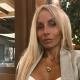 Claudia Arbore vende quadri online