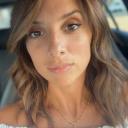 Claudia Bellebono vende quadri online