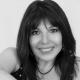 Claudia Belloni vende quadri online