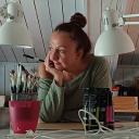 Claudia Capone vende quadri online