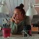 Claudia Capone vende quadri online