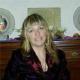 Claudia Cinquemani vende quadri online