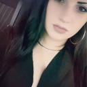 Claudia Dan vende quadri online