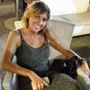 Claudia Giannoni vende quadri online
