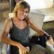 Claudia Giannoni vende quadri online