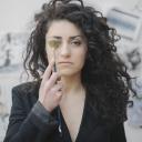Claudia Mattei vende quadri online