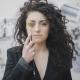 Claudia Mattei vende quadri online