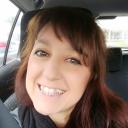 Claudia Natali vende quadri online