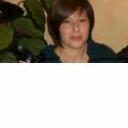 Claudia Pancera vende quadri online