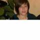 Claudia Pancera vende quadri online