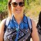 Claudia Perillo vende quadri online