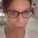 Claudia Rasetti  vende quadri online