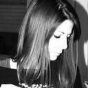 Claudia Sigismondi vende quadri online