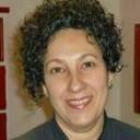 Claudia Squazzini vende quadri online