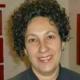 Claudia Squazzini vende quadri online