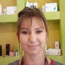 Claudia Tonini vende quadri online
