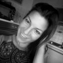 Claud.ink vende quadri online