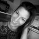 Claud.ink vende quadri online