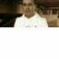 Claudio Bagagli Claudio Bagagli vende quadri online