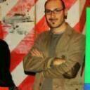 Claudio Bax Barile vende quadri online
