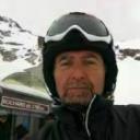 Claudio Bindi vende quadri online