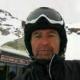 Claudio Bindi vende quadri online