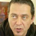 Claudio Bonfiglioli vende quadri online