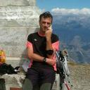 Claudio Briano vende quadri online