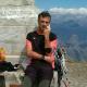 Claudio Briano vende quadri online