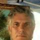 Claudio Cantini vende quadri online