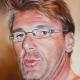 Claudio Carlini vende quadri online