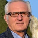 Claudio Costa vende quadri online