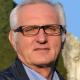 Claudio Costa vende quadri online