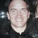 Claudio Dalla Bona vende quadri online