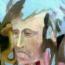 (claudio Davide) Cd Taverna - Cdt (claudio Davide) Cd Taverna - Cdt vende quadri online