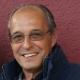 Claudio Detto vende quadri online