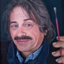 Claudio Dugaria vende quadri online