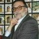 Claudio Fronza vende quadri online